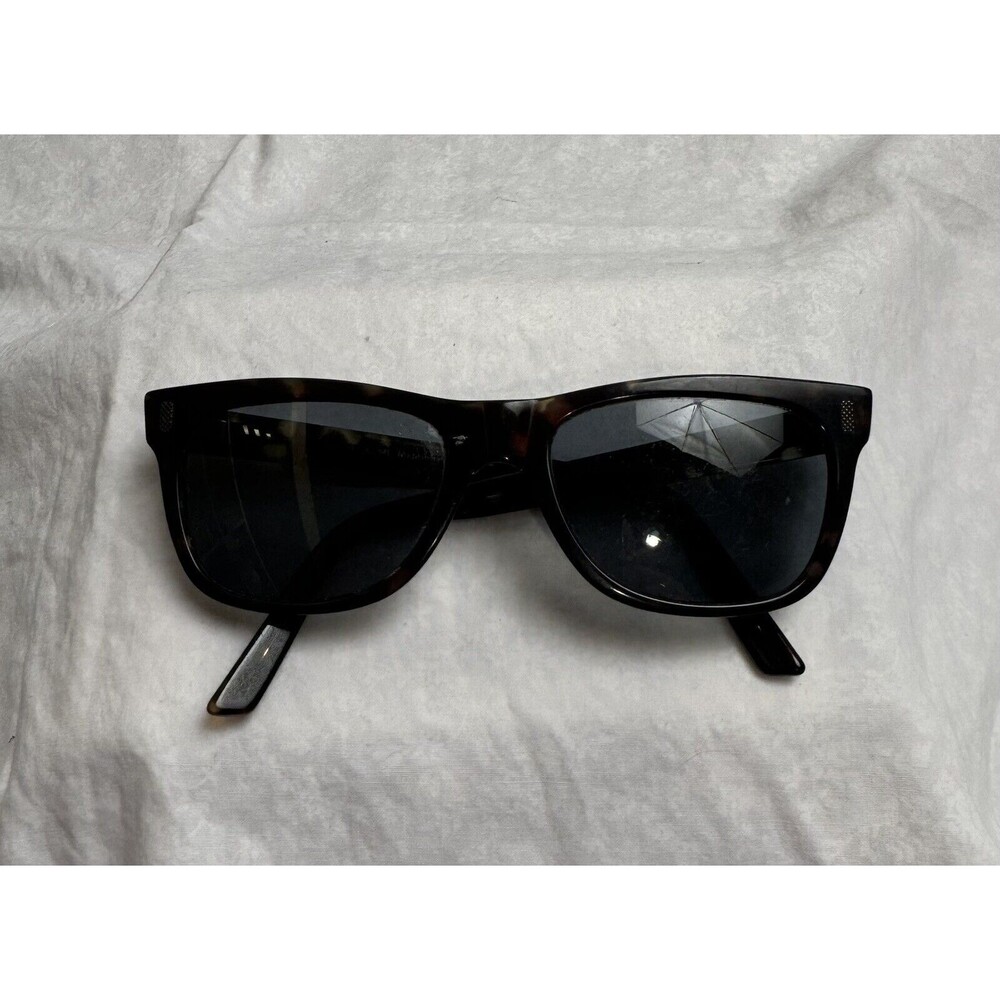 Kirkland‎ Signature Eyeglasses Italy 54-18-145 Chardonnay Tortoise, FRAMES ONLY